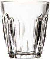 Olympia gehard sapglas 13cl | GF924