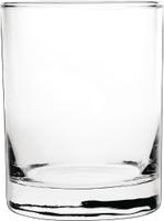 Olympia tumbler Rocks 285ml | GG923