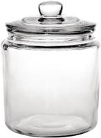 Olympia biscotti pot 3,8L | Glas | GG925