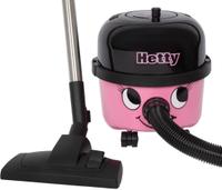 Numatic Hetty Stofzuiger HET160-11 - GG969