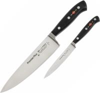 Dick Premier Plus 2-Delige Cadeauset - Dick GH330