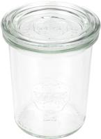 Weckpot 160ml | GH388