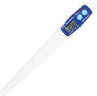 Hygiplas digitale waterbestendige thermometer | GH628