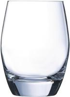 Arcoroc Malea tumblers 300ml (6 stuks) | GL120