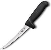 Victorinox Fibrox uitbeenmes 15cm | GL274