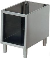 Gastro M open onderkast 60/30 B