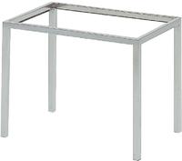 Gastro M onderstel 65/70 CV | GL924