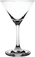 Olympia kristal martini glas 14,5cl | GM576