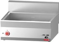 Elektrische bain marie 65/70 BME | Gastro M 650 | GN069