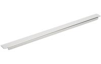 Gastro M strips voor RVS GN1/2 bak | GR738