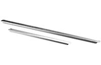 Gastro M strips voor RVS GN1/1 bak | GR739