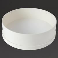 Schneider meelzeef 0,5mm mazen | GT106