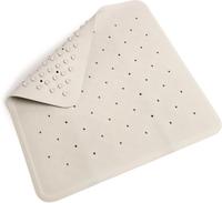 Mitre Essentials GT857 Shower Mat with Suckers