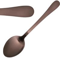 Olympia Cyprium dessertlepels | HC345