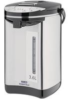 Chefstore.nl Essentials Heetwaterdispenser 3,6 Liter - HE153