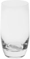 Olympia Verona Hi Ball Kristallen Tumblerglazen 285ml (6 Stuks) - HP931