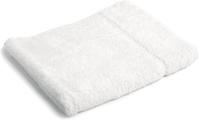 Mitre Comfort Nova Handdoek Wit 50x90cm - HR078