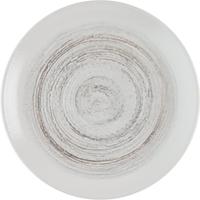 Churchill Super Vitrified Churchill Elements Dune Evolve Coupe Bord 22 cm Pak van 12 - HR318