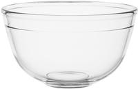 Vogue Glazen Kom 1Ltr - HT407