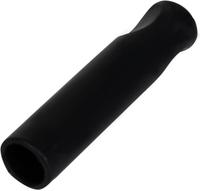 Olympia Rubberen Stofkap voor Bar Schenktuiten (pakket van 10) - HU096