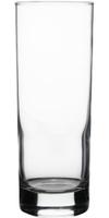 Olympia Lange Hi Ball Tumblers 320ml (pakket van 6) - HU391