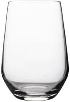 Olympia Mendoza Bekers 370ml (verpakking van 6) - HU398