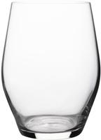 Olympia Cordoba Tumblers 455ml (pak van 6) - HU399