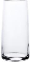 Olympia Arno Hi-Ball Kristallen Tumblers 285ml/9.6oz (Verpakking van 6) - HW660
