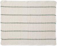 Jantex Vloerdoeken 480x675mm (10 Stuks) - HX274