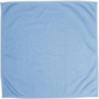 Jantex Glazen Doek 400x400mm - HX275