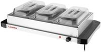 Caterlite Voedselverwarmer - HY759