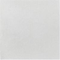 Fiesta Compostable HY779 Fiesta Composteerbaar Fish & Chips Papier Wit 500x750mm (200 stuks)