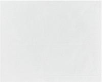 Fiesta Compostable HY788 Fiesta Composteerbare Burgerverpakkingen Wit 250x200mm (200 stuks)