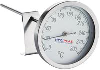Hygiplas vleesthermometer | J203