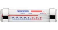 Hygiplas koeling- en vriezerthermometer | J210