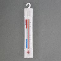 Hygiplas hangende vriezerthermometer | J211