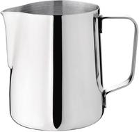 Olympia melkkannetje rvs 0,3L | J316