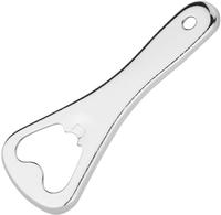 Olympia flessenopener | J379