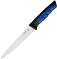 Hygiplas JD220 Pro fileermes blauw 15cm