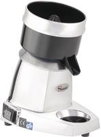 Klassieke citruspers - chroom - Santos #11C