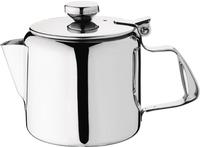 Olympia Concorde rvs theekan 45cl | K677