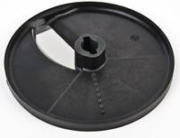 Santos T1 Plakjesschijf 1mm, Santos Slicer L807