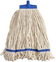 Kentucky mop | blauw | Scott Young | L885