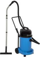 Numatic L922 Professionele Nat- en Droogzuiger WV470