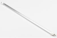 Buffalo Element Voor Buffalo Toaster Griller, Buffalo N137