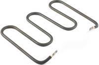 Buffalo Verwarmingselement Boven, Buffalo N145