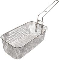 Buffalo Mand, Buffalo N282