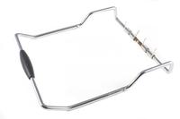 Buffalo Hoofdhandgreep, Buffalo N482