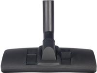 Numatic 300mm Combi Parketborstel NVA-601139 - Numatic N820