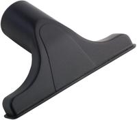 Numatic 150mm Meubelmondstuk Ref NVA-601145 - N824